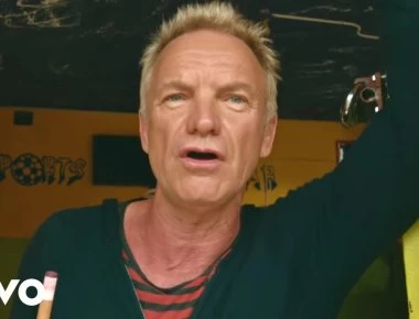 Είναι καλά ο Στίνγκ;- Ακυρώνει τη μια συναυλία μετά την άλλη!